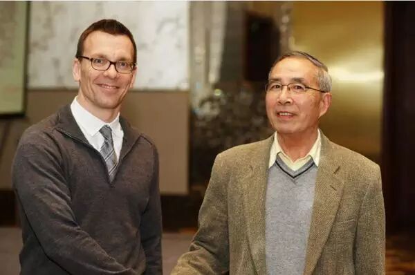 欧司朗凭借四大核心技术，打造全系列照明用LED产品线