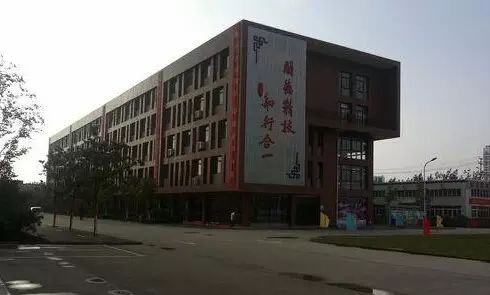 合肥经济学校技术老师招聘_合肥经济技术学校_合肥经济学校技术怎么样