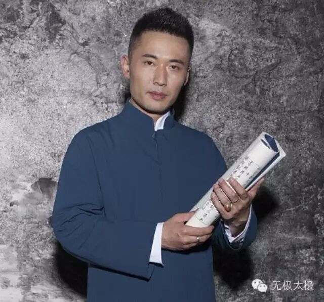 ...【朱迪·丹奇、陈好、霍克等出生日】