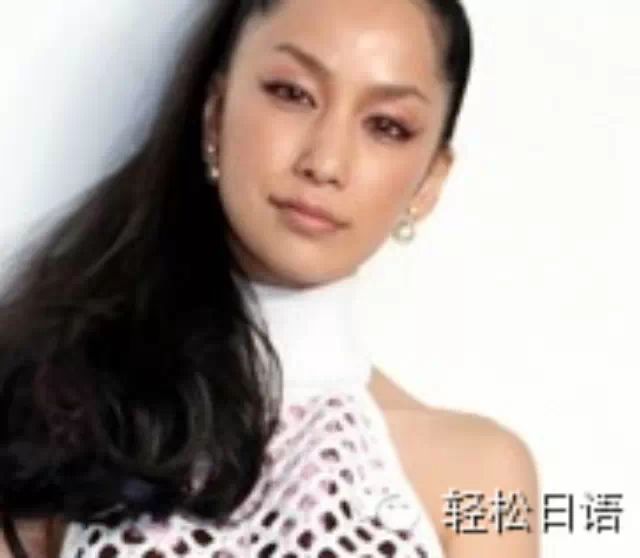 中岛美嘉要结婚啦