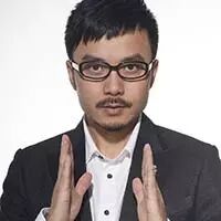 刘诗诗、汪涵都在改名,你知道改名后需要注意什么?