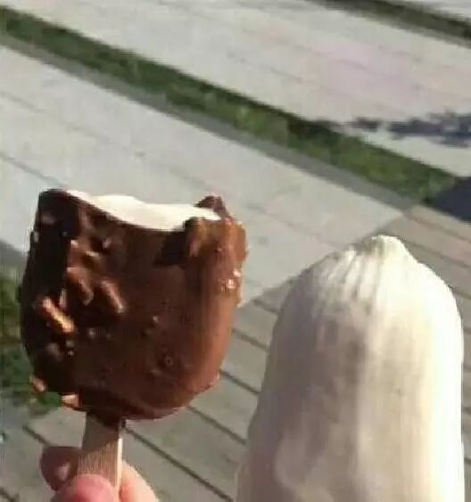 【掌上萍乡】笑多了会怀孕—5秒看懂的人,说明你好污-怀孕期