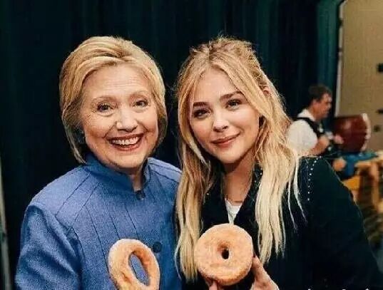 【掌上萍乡】笑多了会怀孕—5秒看懂的人,说明你好污-怀孕期