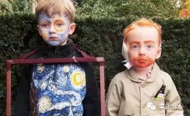 【掌上萍乡】笑多了会怀孕—这就是传说中的人鬼情未了吗!吓死宝宝了..-怀孕期