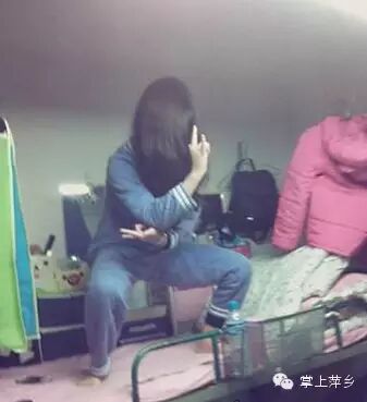 【掌上萍乡】笑多了会怀孕—这就是传说中的人鬼情未了吗!吓死宝宝了..-怀孕期