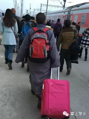 【掌上萍乡】笑多了会怀孕—这就是传说中的人鬼情未了吗!吓死宝宝了..-怀孕期