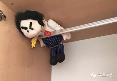 【掌上萍乡】笑多了会怀孕—这就是传说中的人鬼情未了吗!吓死宝宝了..-怀孕期