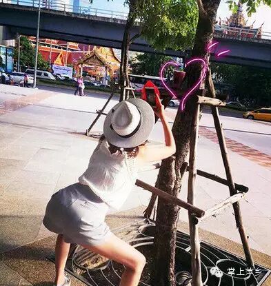 【掌上萍乡】笑多了会怀孕—这就是传说中的人鬼情未了吗!吓死宝宝了..-怀孕期