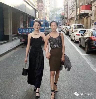 【掌上萍乡】笑多了会怀孕—这就是传说中的人鬼情未了吗!吓死宝宝了..-怀孕期