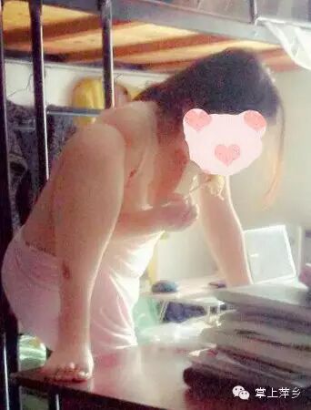 【掌上萍乡】笑多了会怀孕—这就是传说中的人鬼情未了吗!吓死宝宝了..-怀孕期