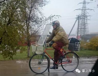 【掌上萍乡】笑多了会怀孕—这就是传说中的人鬼情未了吗!吓死宝宝了..-怀孕期