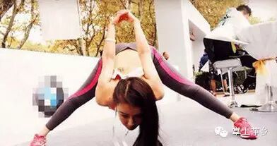 【掌上萍乡】笑多了会怀孕—这就是传说中的人鬼情未了吗!吓死宝宝了..-怀孕期