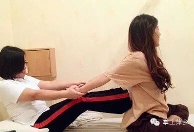 【掌上萍乡】笑多了会怀孕—这就是传说中的人鬼情未了吗!吓死宝宝了..-怀孕期