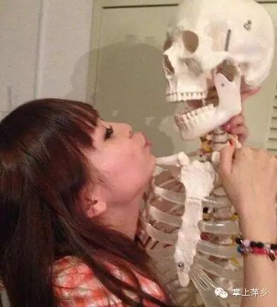 【掌上萍乡】笑多了会怀孕—这就是传说中的人鬼情未了吗!吓死宝宝了..-怀孕期