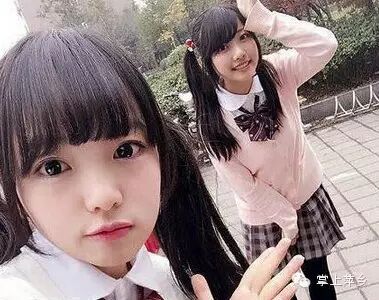 【掌上萍乡】笑多了会怀孕—这就是传说中的人鬼情未了吗!吓死宝宝了..-怀孕期