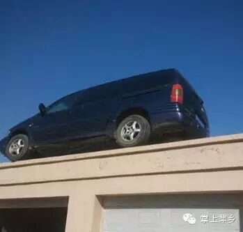 【掌上萍乡】笑多了会怀孕—这就是传说中的人鬼情未了吗!吓死宝宝了..-怀孕期