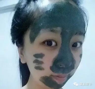 【掌上萍乡】笑多了会怀孕—这就是传说中的人鬼情未了吗!吓死宝宝了..-怀孕期