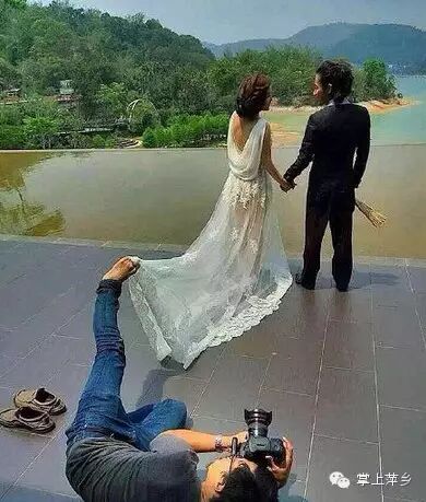 【掌上萍乡】笑多了会怀孕—这就是传说中的人鬼情未了吗!吓死宝宝了..-怀孕期