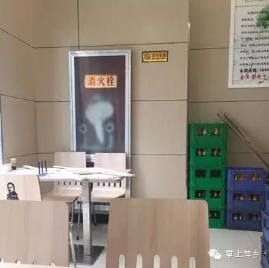 【掌上萍乡】笑多了会怀孕—这就是传说中的人鬼情未了吗!吓死宝宝了..-怀孕期