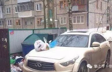 【掌上萍乡】笑多了会怀孕—这就是传说中的人鬼情未了吗!吓死宝宝了..-怀孕期