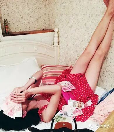 【掌上萍乡】笑多了会怀孕—这就是传说中的人鬼情未了吗!吓死宝宝了..-怀孕期