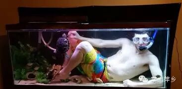 【掌上萍乡】笑多了会怀孕—这就是传说中的人鬼情未了吗!吓死宝宝了..-怀孕期