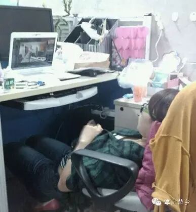 【掌上萍乡】笑多了会怀孕—这就是传说中的人鬼情未了吗!吓死宝宝了..-怀孕期