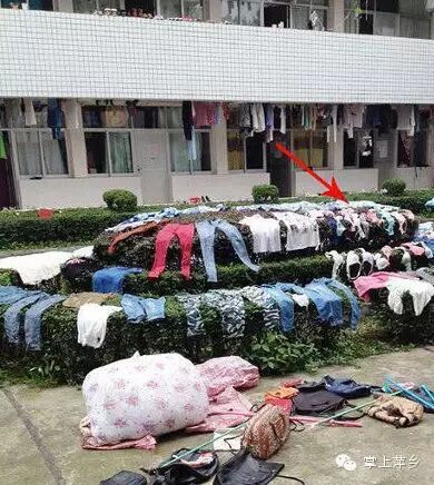 【掌上萍乡】笑多了会怀孕—这就是传说中的人鬼情未了吗!吓死宝宝了..-怀孕期