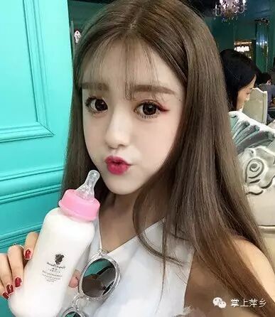 【掌上萍乡】笑多了会怀孕—这就是传说中的人鬼情未了吗!吓死宝宝了..-怀孕期