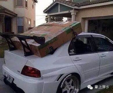 【掌上萍乡】笑多了会怀孕—这就是传说中的人鬼情未了吗!吓死宝宝了..-怀孕期