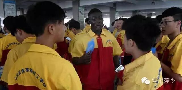 【掌上萍乡】笑多了会怀孕—去了一趟夏威夷回来,结果…-怀孕期