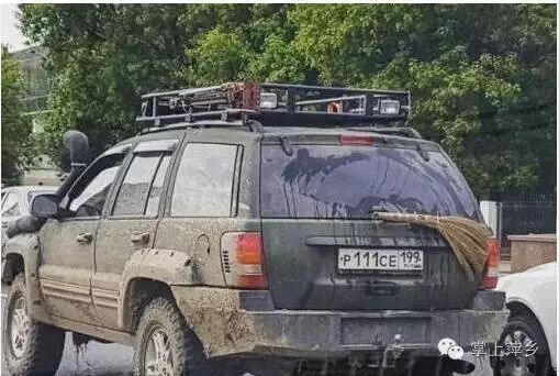 【掌上萍乡】笑多了会怀孕—去了一趟夏威夷回来,结果…-怀孕期