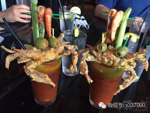 【掌上萍乡】笑多了会怀孕—报告老师!他们偷穿隔壁班女生的高跟鞋!-怀孕期