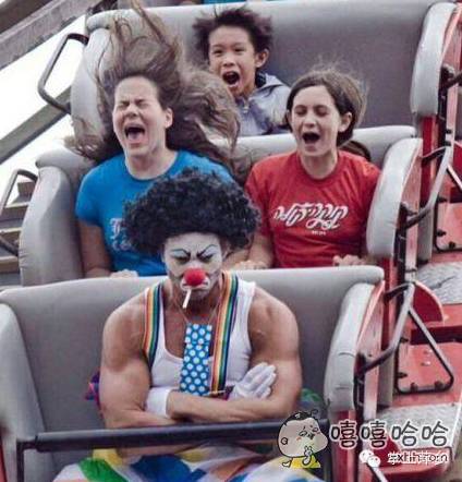 【掌上萍乡】笑多了会怀孕—女神们这是在玩啥?可以加入吗!-怀孕期