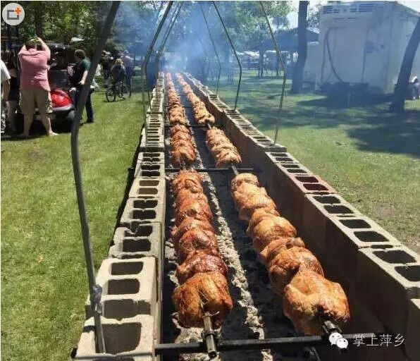 【掌上萍乡】笑多了会怀孕—不作是不会死的-怀孕期