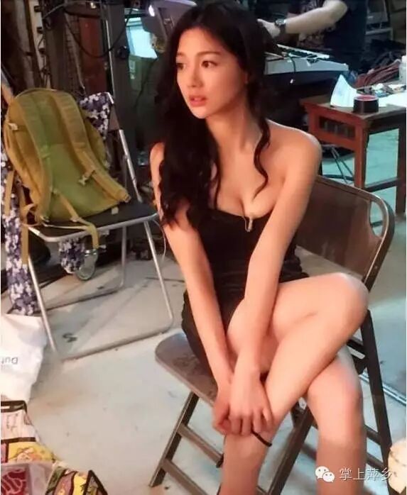 【掌上萍乡】笑多了会怀孕—不作是不会死的-怀孕期