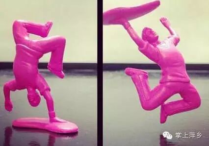 【掌上萍乡】笑多了会怀孕—妹子!还能不能安静地上个自习了!-怀孕期