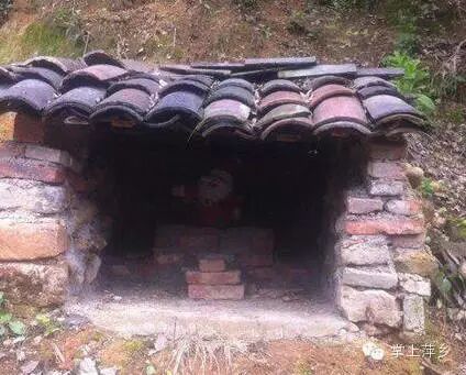 【掌上萍乡】笑多了会怀孕—妹子!还能不能安静地上个自习了!-怀孕期