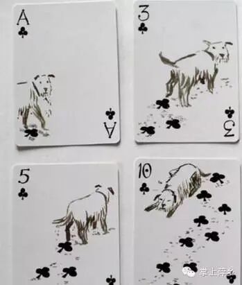 【掌上萍乡】笑多了会怀孕—妹子!还能不能安静地上个自习了!-怀孕期