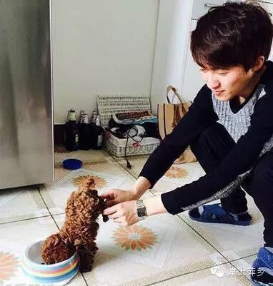 【掌上萍乡】笑多了会怀孕—妹子!还能不能安静地上个自习了!-怀孕期