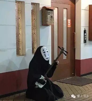 【掌上萍乡】笑多了会怀孕—妹子!还能不能安静地上个自习了!-怀孕期