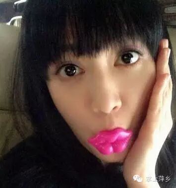 【掌上萍乡】笑多了会怀孕—妹子!还能不能安静地上个自习了!-怀孕期