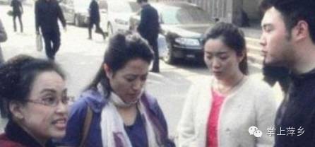 嫁给大龄男,怀孕时公婆对我不闻不问,天天吵架我要不要离婚…-怀孕期