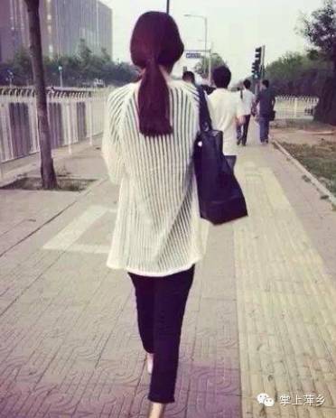 嫁给大龄男,怀孕时公婆对我不闻不问,天天吵架我要不要离婚…-怀孕期