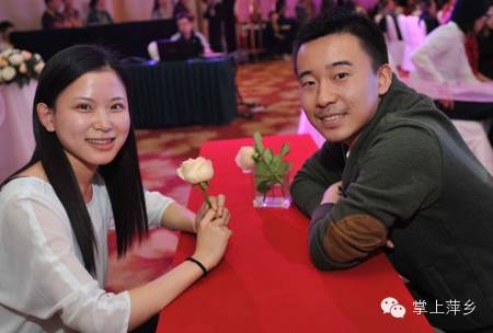 嫁给大龄男,怀孕时公婆对我不闻不问,天天吵架我要不要离婚…-怀孕期