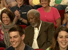 【掌上萍乡】笑多了会怀孕—洪水来了,大家要虔诚的祈祷!-怀孕期