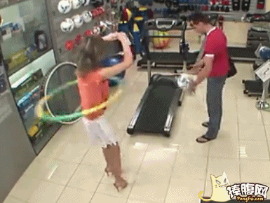 【掌上萍乡】笑多了会怀孕—洪水来了,大家要虔诚的祈祷!-怀孕期