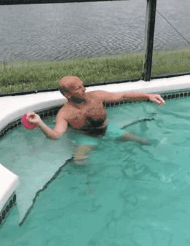 【掌上萍乡】笑多了会怀孕—洪水来了,大家要虔诚的祈祷!-怀孕期