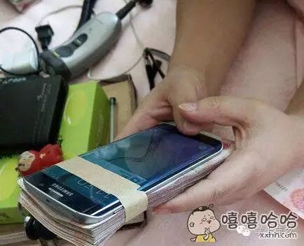 【掌上萍乡】笑多了会怀孕—洪水来了,大家要虔诚的祈祷!-怀孕期