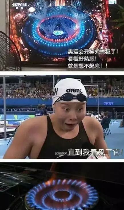 【掌上萍乡】笑多了会怀孕—你一只马亲什么亲,放着我来!-怀孕期